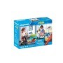 Playmobil - Promo Pack Antrenament de fitness Playmobil - 2